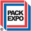 Newsletter N° 10/2008 - Pack Expo 2008